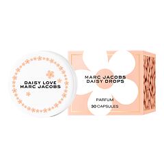 Toaletna voda Marc Jacobs Daisy Love Drops 3,9 ml