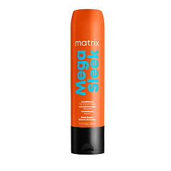 Balzam za lase Matrix Mega Sleek 300 ml