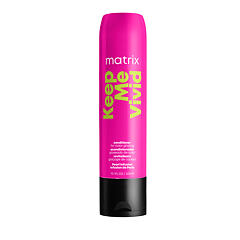 Balzam za lase Matrix Keep Me Vivid Conditioner 300 ml