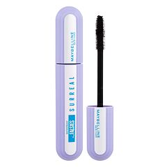 Maskara Maybelline The Falsies Surreal Waterproof 10 ml 01 Black