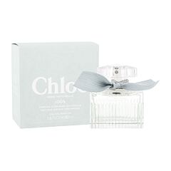 Parfumska voda Chloé Chloé Rose Naturelle 50 ml