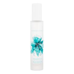 Sprej za telo Moroccanoil Brumes Du Maroc Fragrance Mist 100 ml