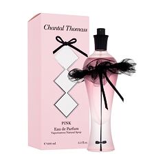 Parfumska voda Chantal Thomass Chantal Thomass Pink 100 ml