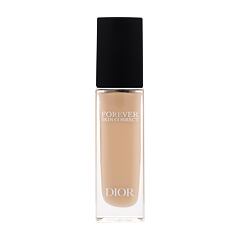 Korektor Dior Forever Skin Correct 24H 11 ml 3,5N Neutral