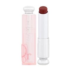 Balzam za ustnice Dior Addict Lip Glow 3,2 g 038 Rose Nude