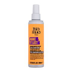 Balzam za lase Tigi Bed Head Make It Last Leave-In Conditioner 200 ml