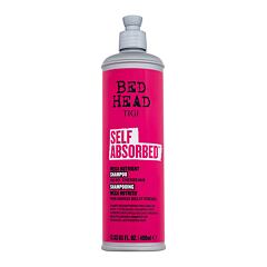 Šampon Tigi Bed Head Self Absorbed Shampoo 400 ml