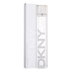 Toaletna voda DKNY DKNY Women Energizing 2011 100 ml