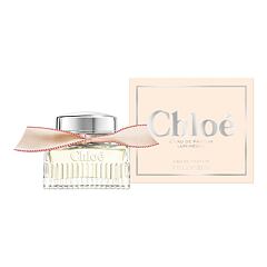 Parfumska voda Chloé Chloé L'Eau De Parfum Lumineuse 30 ml