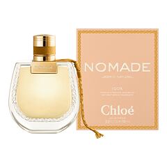 Parfumska voda Chloé Nomade Eau de Parfum Naturelle (Jasmin Naturel) 50 ml