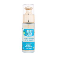 Serum za obraz Purity Vision Hydro2 Bio Serum 30 ml