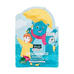 Kopel Kneipp Kids Mud Monster 40 ml