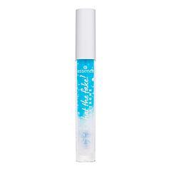 Glos za ustnice Essence What The Fake! Extreme Plumping Lip Filler 4,2 ml