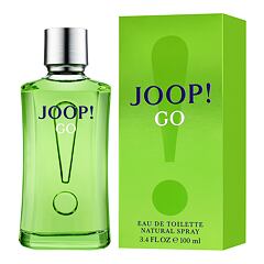 Toaletna voda JOOP! Go 100 ml