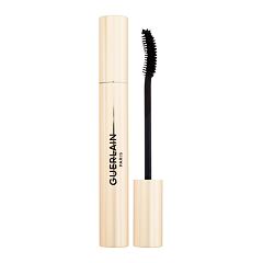 Maskara Guerlain Noir G 24H Intense Volume Curl Mascara 6 g 01 Black