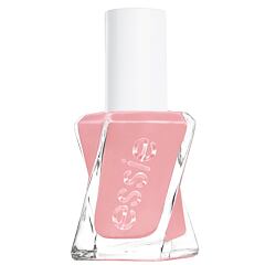 Lak za nohte Essie Gel Couture Nail Color 13,5 ml 50 Stitch By Stitch