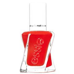 Lak za nohte Essie Gel Couture Nail Color 13,5 ml 260 Flashed