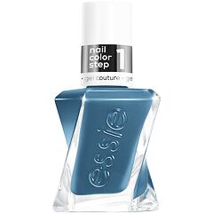 Lak za nohte Essie Gel Couture Nail Color 13,5 ml 546 Cut Loose