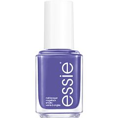 Lak za nohte Essie Nail Lacquer 13,5 ml 752 Wink Of Sleep