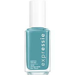 Lak za nohte Essie Expressie 10 ml 335 Up Up & Away Message