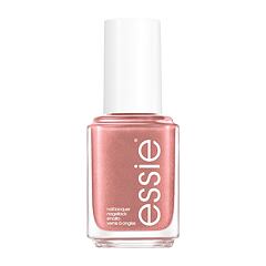 Lak za nohte Essie Nail Lacquer 13,5 ml 613 Penny Talk