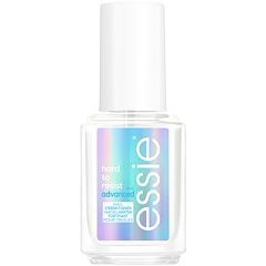 Nega nohtov Essie Hard To Resist Advanced Nail Strengthener 13,5 ml