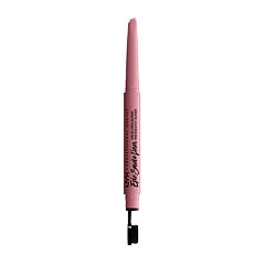 Svinčnik za oči NYX Professional Makeup Epic Smoke Liner 0,17 g 03 Mauve Grit