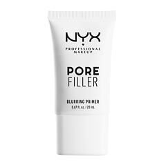 Podlaga za ličila NYX Professional Makeup Pore Filler Primer 20 ml