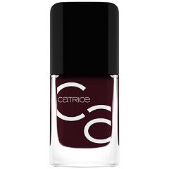 Lak za nohte Catrice Iconails 10,5 ml 127 Partner In Wine