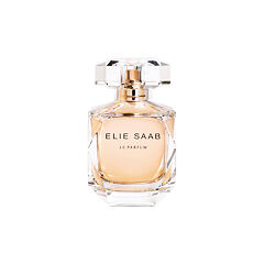 Parfumska voda Elie Saab Le Parfum 30 ml