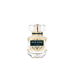 Parfumska voda Elie Saab Le Parfum Royal 30 ml