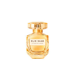 Parfumska voda Elie Saab Le Parfum Lumière 50 ml