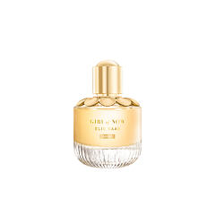 Parfumska voda Elie Saab Girl of Now Shine 30 ml