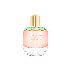 Parfumska voda Elie Saab Girl of Now Lovely 30 ml