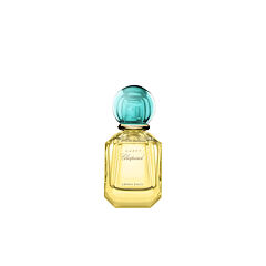 Parfumska voda Chopard Happy Chopard Lemon Dulci 40 ml