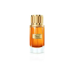 Parfumska voda Chopard Malaki Oud 80 ml