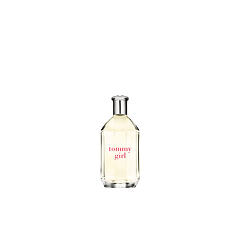 Toaletna voda Tommy Hilfiger Tommy Girl 30 ml