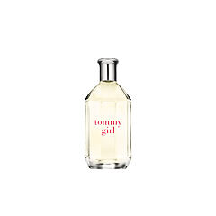 Toaletna voda Tommy Hilfiger Tommy Girl 100 ml