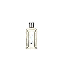 Toaletna voda Tommy Hilfiger Tommy 50 ml