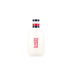 Toaletna voda Tommy Hilfiger Tommy Girl Now 100 ml