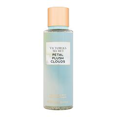 Sprej za telo Victoria´s Secret Petal Plush Clouds 250 ml