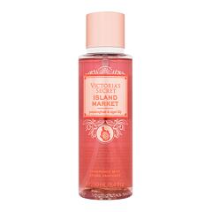 Sprej za telo Victoria´s Secret Island Market 250 ml