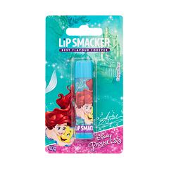 Balzam za ustnice Lip Smacker Disney Princess Ariel Calypso Berry 4 g