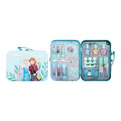 Set ličil Lip Smacker Disney Frozen Beauty Box 1 kos