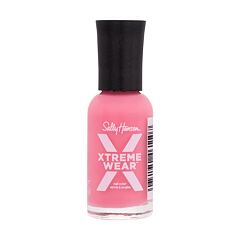 Lak za nohte Sally Hansen Hard As Nails Xtreme Wear 11,8 ml 213 Watermelon Felon