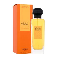 Parfumska voda Hermes Calèche 100 ml