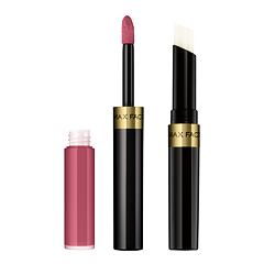 Šminka Max Factor Lipfinity 24HRS Lip Colour 4,2 g 025 Vivid Splendour