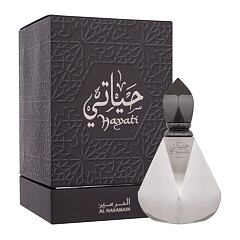 Parfumska voda Al Haramain Hayati Spray 100 ml