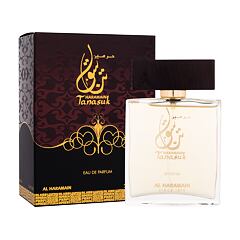 Parfumska voda Al Haramain Tanasuk 100 ml