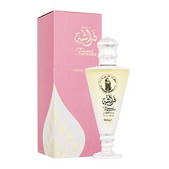 Parfumska voda Al Haramain Farasha 50 ml